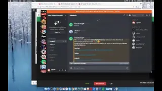 Live Roblox Lets play Games random games