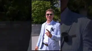Почему в Крыму жить ПРЕСТИЖНО?