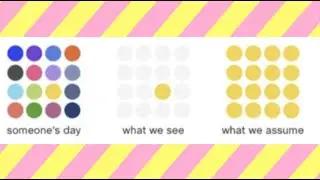 Thoughtful Images from Thoughts Therapy