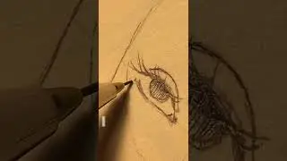 how I draw faces / beginner friendly tutorial:) 