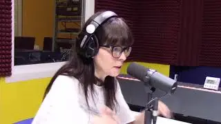 Инсульт. Здоровый интерес. Эфир 21 06 2023