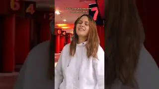 -Мы не опоздали? - Нет, на концовку успели 