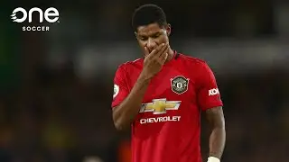 Should young athletes log off social media? More Premier League players are receiving online abuse.