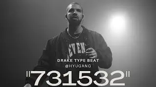Drake Type Beat - 