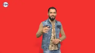 Aleksi Asparuhov-''Kiucheka na Mama''/Алекси Аспарухов-''Кючека на Мама''-2021 (Official Video)