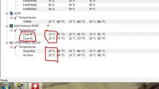 does PC work when it's placed under air condition