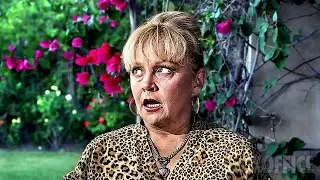 Family Feud | COMEDY, DRAMA | Full Movie in English