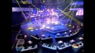 Natana и Шоу балет 