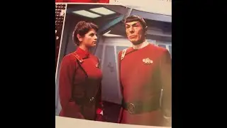 Kirstie Alley, Rest In Peace.