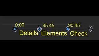 How to Add Video Chapters using Timestamps | Edit Chapters