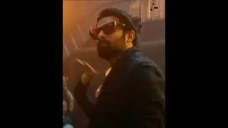 Prabhas Kalki 2898ad //#prabhas #kalki2898ad #amitabbachhan #kalki #movie