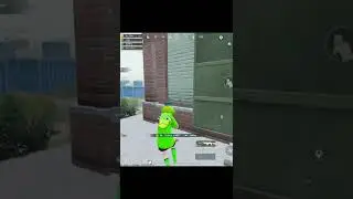 Sks is goood ! #bgmi #koitodekhlo #bgmilive #supportkro #ps5