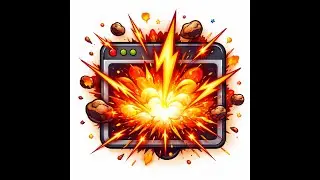 Power Mode browser extension