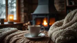 🎼 House Café