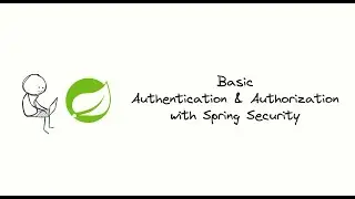Setup OAuth 2 Resource Server ให้กับ GoutTogether project