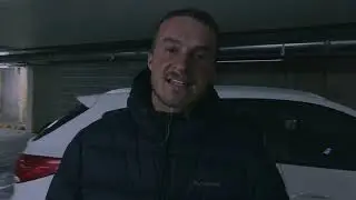 Carlos the Jakl - Buddah/246