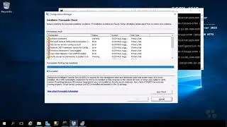 04   Administering Microsoft SCCM and Cloud Services 70 703  Preparing for SCCM Installation   CBT N
