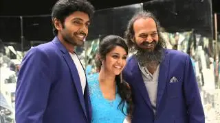 didhu ennamaayam working stills -   indiaGreat.in