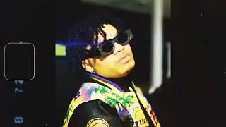 NoCap Type Beat - 