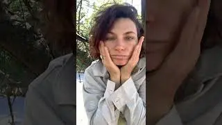Страх одиночества #многодетная #путешествиесемьей #многодетнаясемья #многодетнаямама