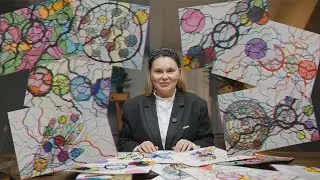 О курсе «Карта здоровья»