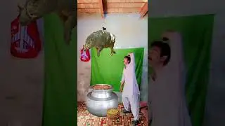 🤣😅😂🤔 #comedy #funny #song #stitch #shortvideos #shorts #olympics #trending #shorts