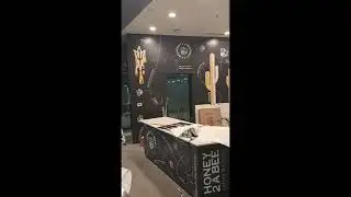 BEE 2023 HD
