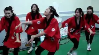 閃亮公主幫經典搞笑巨作 part 2
