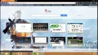 How to Download Batman Arkham Origins [PC]
