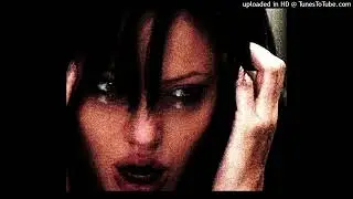 free hardstyle / club / akkiru type beat