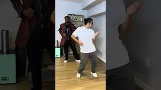Playboi Carti, Lil Uzi Vert “wokeuplikethis*” But it’s latin #playboicarti