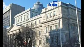 Case # 305639095 - Municipal Court of Montreal (Verdun Borough)