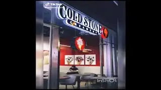Danca Do Misterio - ( Slowed ) - Dj Ikeraus [ TikTok Version ] - Skibidido pdopdop dom dom yes yes