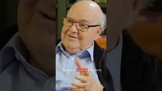 Do Scientists Believe In GOD? #johnlennox #christian