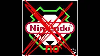 F*CK NINTENDO AND PANDA TYPE BEAT