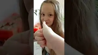 29 июля 2024 г.