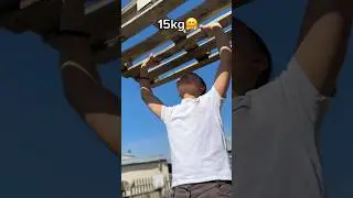 15kg