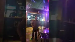 ЕСТЬ ТОЛЬКО МИГ...... 🍓🍓🍓🍓🍓