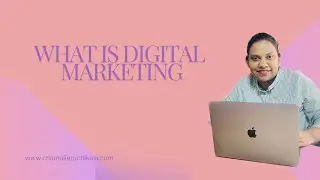 Digital marketing /How to start digital marketing business - Sinhala