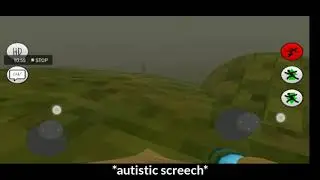 slendytubbies
