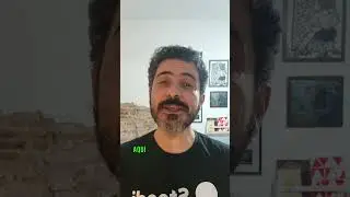 TÉCNICA INFALÍVEL DE MEMORIZAÇÃO! 🧠  