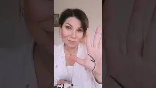 Знак лёгких денег на ладони. Наталья Ковалева. 