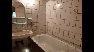 Продажа 1-ком квартиры рядом с м Братиславская. Другие варианты   https://m.avito.ru/profile/active