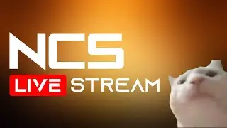 🎶 NCS Livestream #5 🎧 [Dubstep, Future House, House, Phonk, Trap]