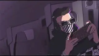 Chill Aesthetic Lofi Compiled Songs | Music to Relax, Chill, Study, & Work.