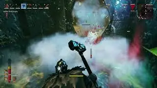spear world pt 112, 2 star tick: valheim mistlands