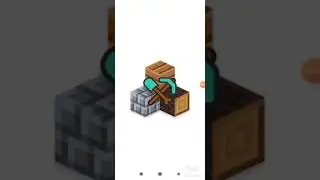 как построить дом в Minecraft за 5 минут