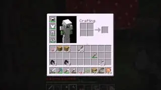 Minecraft Episode 12 (INTRO!!!!!!!!)