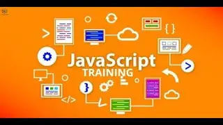 1) JAVASCRIPT TUTORIAL | JAVASCRIPT INTRODUCTION