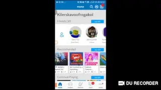 ПРЯМОЙ🔴ЭФИР РОБЛОКС СТРИМ С ПОДПИЩИКАМИ!
